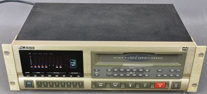 Alesis-XT20 ADAT (20-bit) & two looms a/s